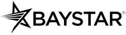 Covestro Logo
